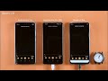 Battery lift asus max pro m2, realme 2 pro, note 6 pro