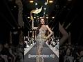 MISS GRAND INDONESIAрџ рџ вќ пёЏ Missgrandinternational Missgrandinternational2024 Missgrandindonesia Mgi MISS GRAND INDONESIAрџ рџ вќ пёЏ Missgrandinternational Missgrandinternational2024 Missgrandindonesia Mgi