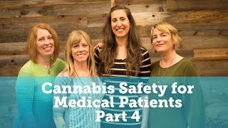 How Affordable is Medical Cannabis in Oregon? (Part 4)