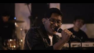 For Revenge Feat. Zashika Ijes EIRENE - Permainan Menunggu [EP. Get Closer with For Revenge]