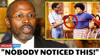 What's Happening 1976 Cast Reveals What Most Fans Never Figured Out What S Happening 1976 Cast Reveals What Most Fans Never Figured Out