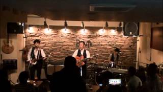 from me to you - the beatles (cover)