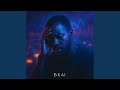 Shadow of Expectations (REMIX)