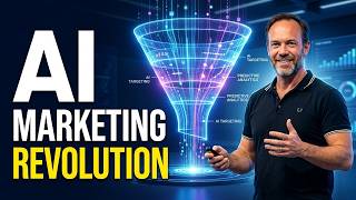 Why Your Customer Acquisition Strategy Is Failing (And How AI Fixes It)