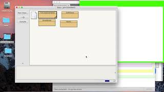 ICS3U@Home Week 3, Part 1:  The FOR Loop