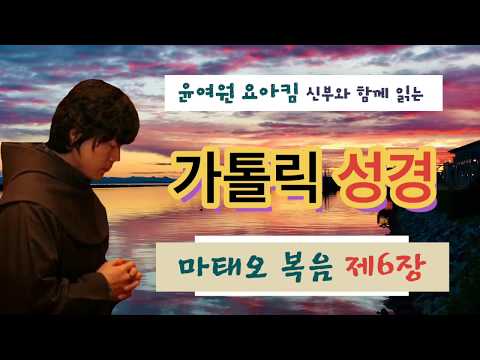 영상썸네일