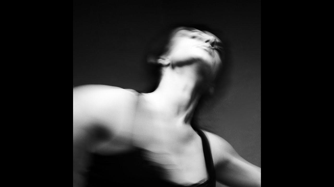 Non Voltarti Mai RossellaBrescia x Save the Children regia fabio Lovino