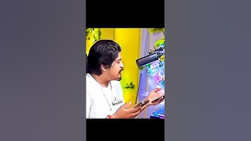 GYAN BHAI THE REAL KING 🥺 -para SAMSUNG,A3,A5,A6,A7,J2,J5,J7,S5,S6,S7,S9,A10,A20,A30,A50,A70#shorts​