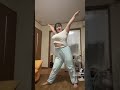 #getthefeelswithtwice #twice #twicethefeels #thefeels #kpopdancecover #fyp