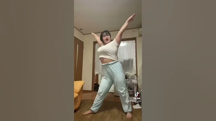 #getthefeelswithtwice #twice #twicethefeels #thefeels #kpopdancecover #fyp