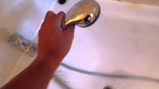 IMG 8462