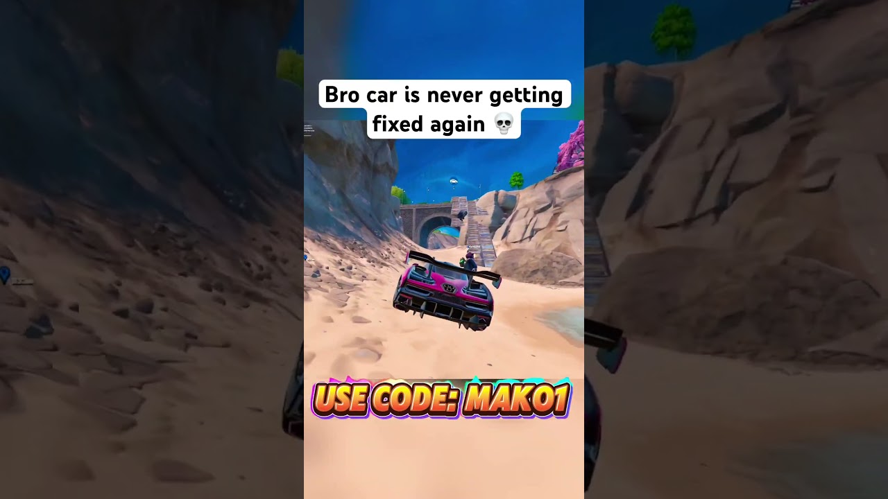 I returned bro to lobby 😂 