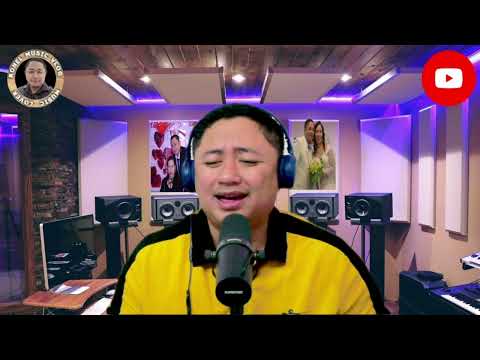 FREDDIE AGUILAR MEDLEY COVER BY: #ronelmusicvlog #freddieaguilar #opm