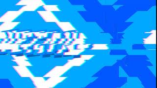 Intro Para Yetay 323