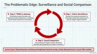 Digital Relational Dynamics | Computer-Mediated Communication, Module 4