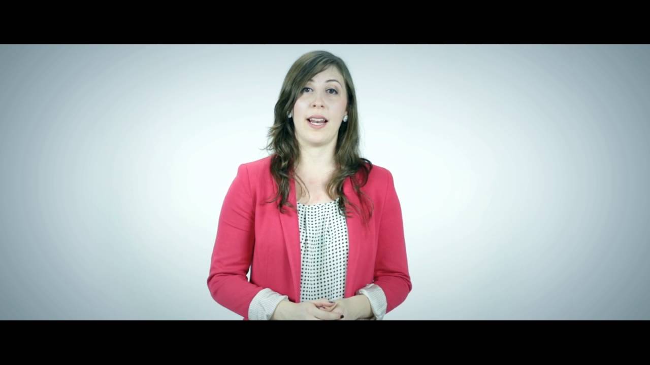 Bioana - Recopad | Bionic Collective