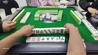 MAHJONG GAMES!28 2026 TEAM AFRICA  screenshot 4