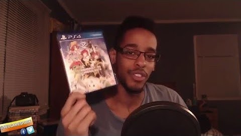 Digimon Story: Cyber Sleuth - First Impressions (HOLY SH*T!) PS4