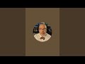 David Shurter is live! Doug-Your Group's Directed Energy Weapons Haven't Taken Me Down All This Time