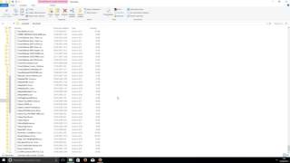 starcraft brood war maps pack (impossible scenarios defenses and more)