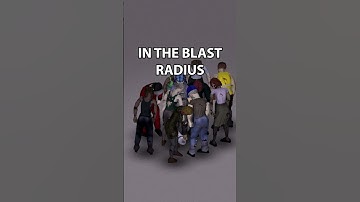 💣💥 How to MASTER PIPE BOMBS in Project Zomboid #shorts #projectzomboidtips #projectzomboid