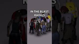 💣💥 How to MASTER PIPE BOMBS in Project Zomboid #shorts #projectzomboidtips #projectzomboid
