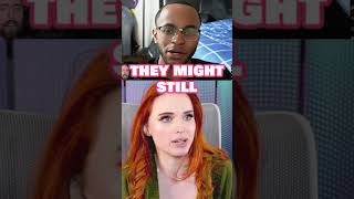 What Do People Think About Onlyfans Girls?