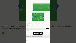 Aprendendo IA Juntos 04 #InteligenciaArtificial #ClaudeAI #Copa2026 #TutorialIA #IABrasil #AprendaIA