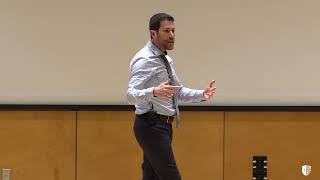 SBU 3MT 2026: Hossein Seyedzadeh