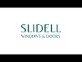 Bow windows Slidell