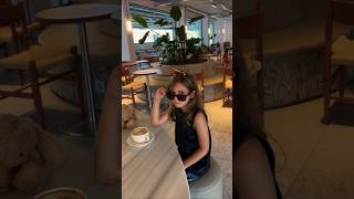 #youtubeshorts #viralvideo #viral #channel #trending #beautiful #coffee #shorts