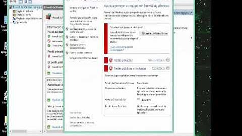 Como Poner tu server Samp 0 3x Online Mas Como Saber Ip¡¡¡¡