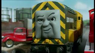 Middle Engine (Season 6, Episode 14, US, Alec Baldwin, Part 2)