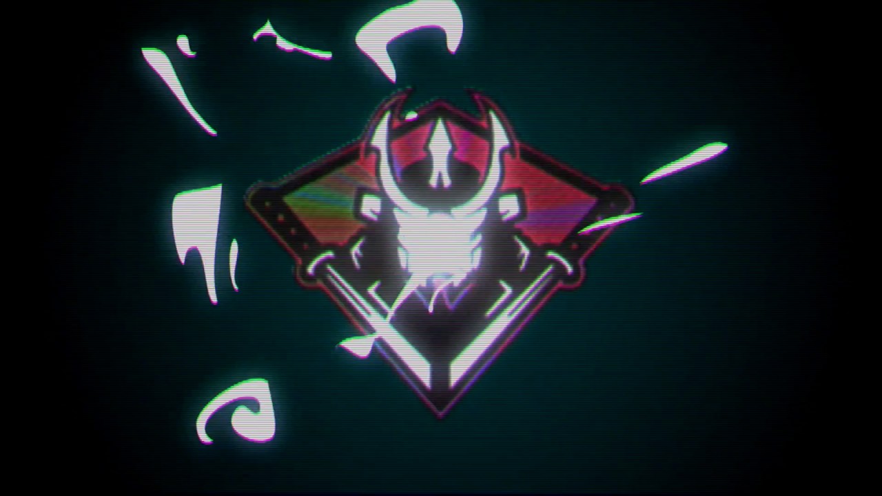 WinD of AE - Quake Champions Sacrifice UNTOUCHABLE - www.aeesports.pro