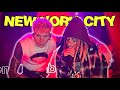 MGK X TRIPPIE REDD Free NYC Show Genre Sad Boy mp3