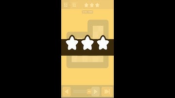 Push Maze Puzzle Stage 161 to 165 (3 star)