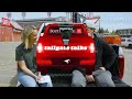 Tailgate Talks - Adam Konar