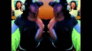 God is Enough - Lecrae (Music Video)