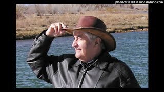 Daniel Botkin on Nature, the Environment and Global Warming 11/26/2007