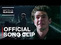 tick, tick... BOOM! | Andrew Garfield Sings “Why” - Official Clip | Netflix