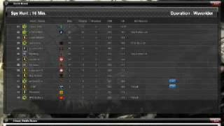 Combat Arms 1000 exp 2000 gp