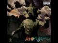04. ABK - Mudface - Grind 2 The Flow