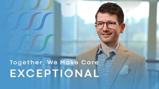 The Team Behind the Care: When Every Department Delivers Excellence