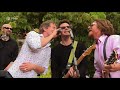 Fools Garden - Lemon Tree - ZDF Fernsehgarten on tour 29.04.2018