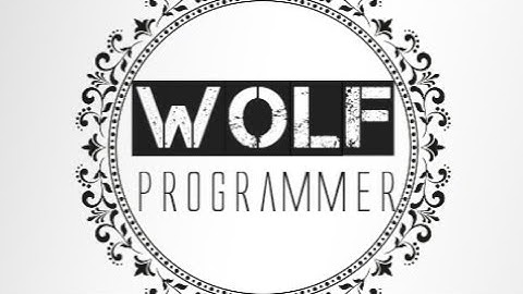 C Programming- Sort the elements on an array in ascending order