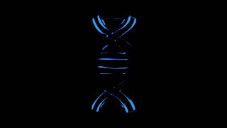 Oren Major - Goat Gene Official Audio