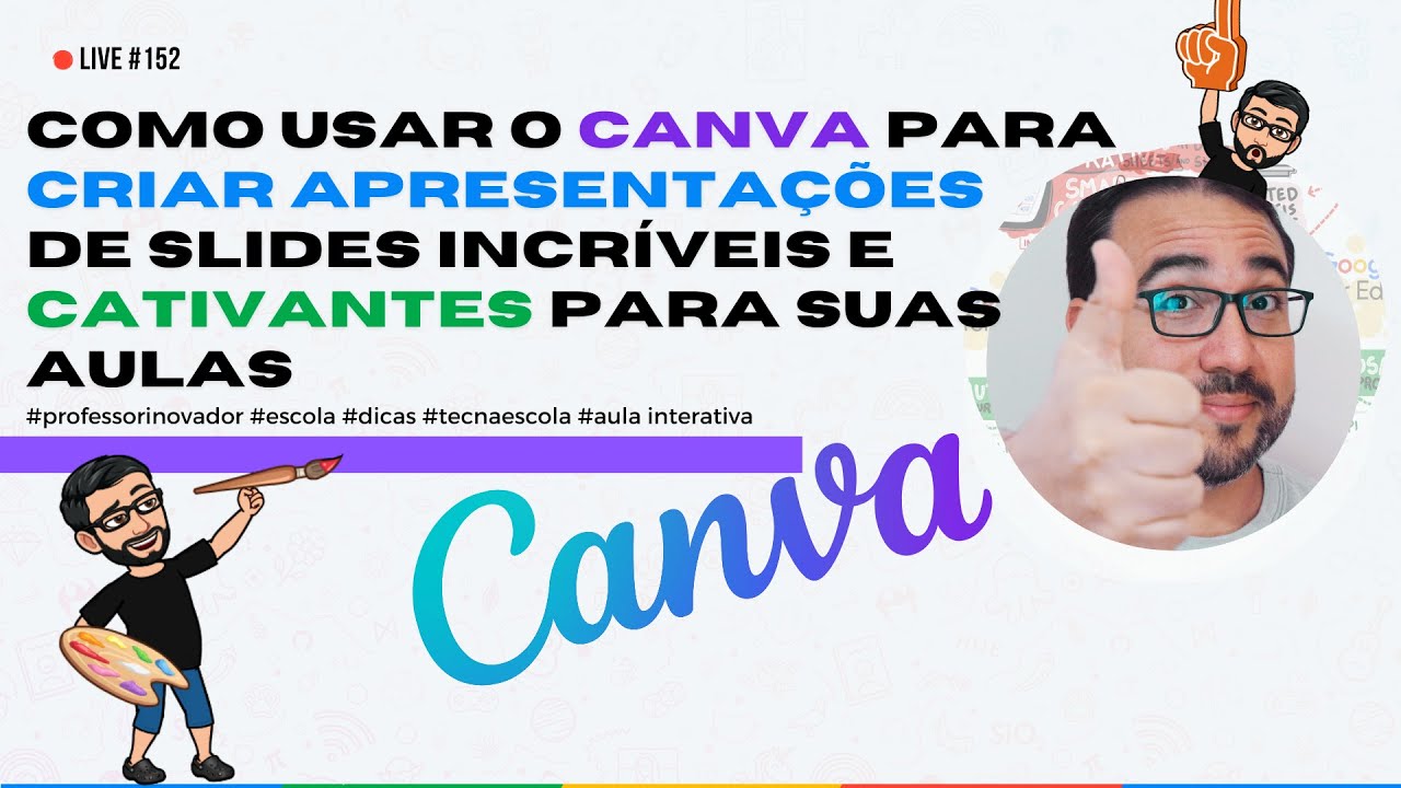 Página 11 – Crie apresentações incríveis com modelos grátis - Canva