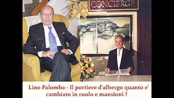 Quali sono i compiti di un portiere di condominio?