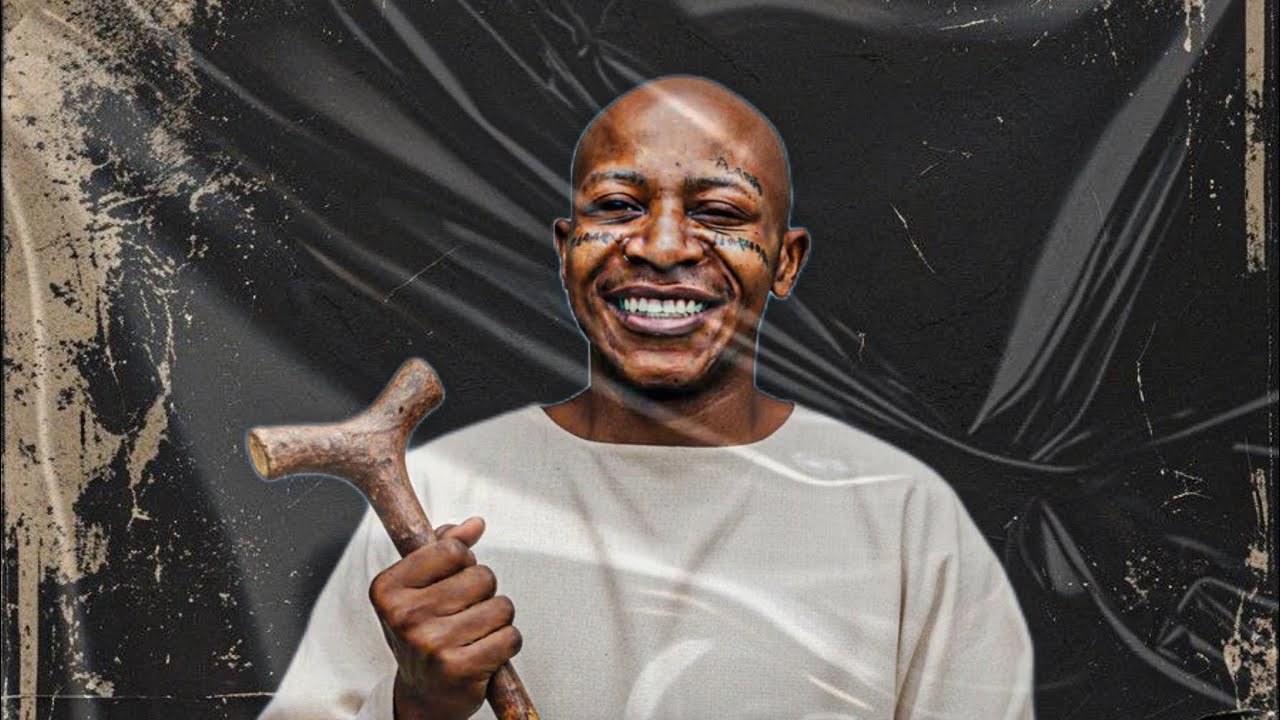 Hulengende - MaDreams (Tsvimbo Mutauro Album) auf YouTube ansehen Hulengende - MaDreams (Tsvimbo Mutauro Album) auf YouTube ansehen