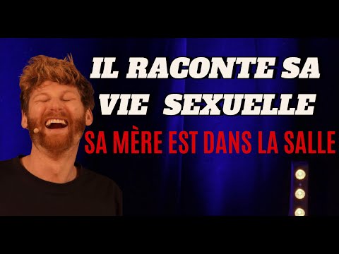 UN SOIR À NICE (IMPROVISATION)